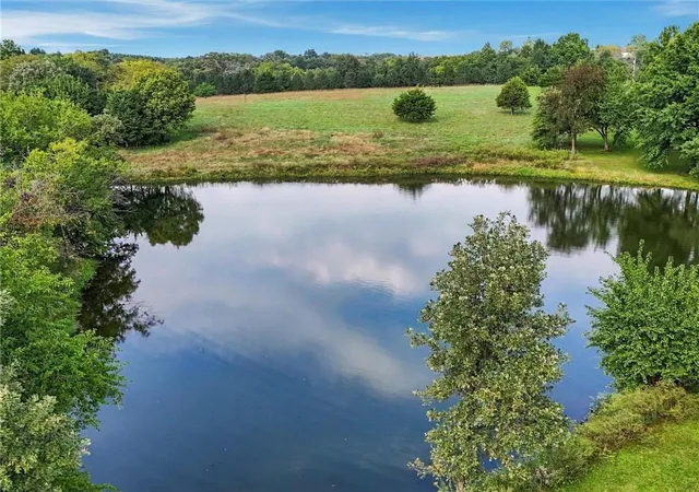 Photo 3 of Land for sale at Betty Jane Rd, Kingston, MO 64650 | MLS# 2645419 | Listing updated on 2026-10-10