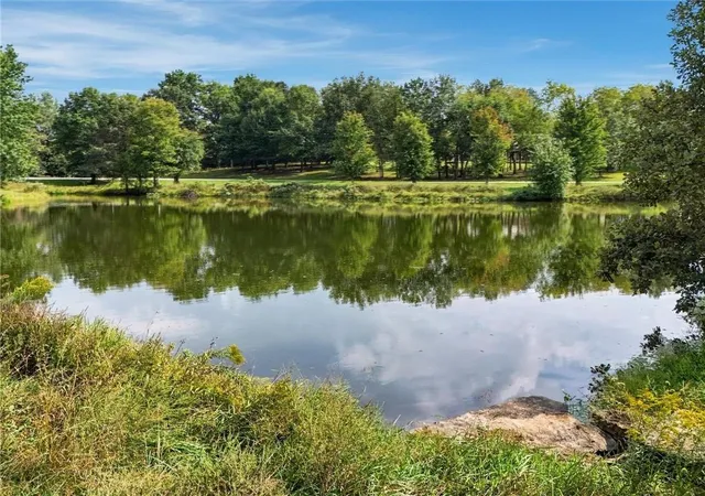 Photo 3 of Land for sale at Betty Jane Rd, Kingston, MO 64650 | MLS# 2645419 | Listing updated on 2026-10-10