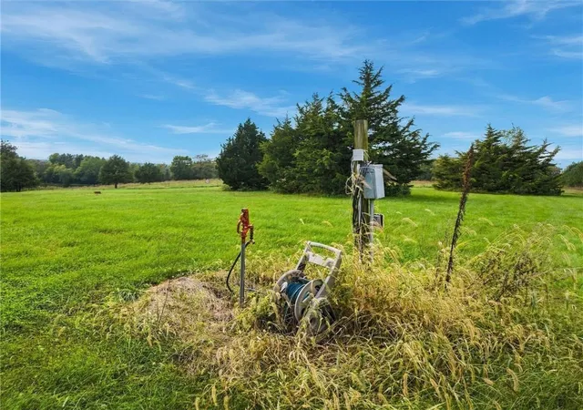 Photo 4 of Land for sale at Betty Jane Rd, Kingston, MO 64650 | MLS# 2645419 | Listing updated on 2026-10-10