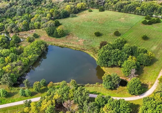 Photo 10 of Land for sale at Betty Jane Rd, Kingston, MO 64650 | MLS# 2645419 | Listing updated on 2026-10-10
