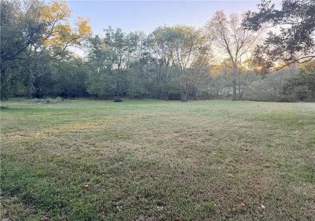 Photo 1 of Land for sale at Allen St, Butler, MO 64730 | MLS# 2645424 | Listing updated on 2026-10-03
