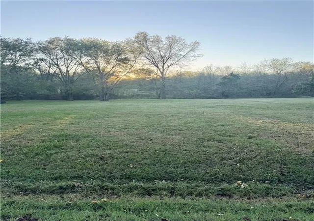 Photo 2 of Land for sale at Allen St, Butler, MO 64730 | MLS# 2645424 | Listing updated on 2026-10-03
