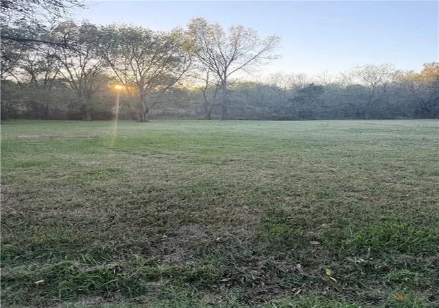 Photo 3 of Land for sale at Allen St, Butler, MO 64730 | MLS# 2645424 | Listing updated on 2026-10-03