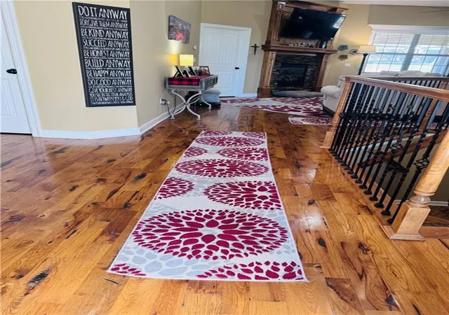 Photo 3 of Single family home for sale at 3404 N 128 Terrace, Kansas City, KS 66109 | MLS# 2645428 | Listing updated on 2026-10-11