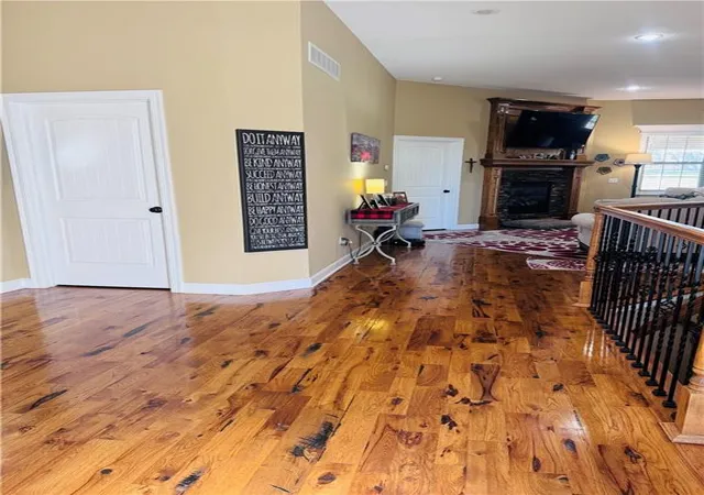 Photo 3 of Single family home for sale at 3404 N 128 Terrace, Kansas City, KS 66109 | MLS# 2645428 | Listing updated on 2026-10-11