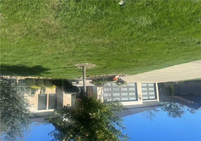 Photo 3 of Single family home for sale at 540 S Shore Dr, Pleasant Hill, MO 64080 | MLS# 2645430 | Listing updated on 2026-10-05