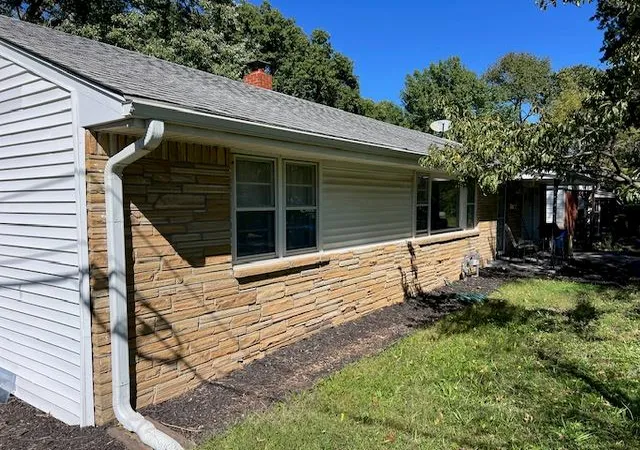 Photo 1 of Single family home for sale at 2504 Westport Rd, Independence, MO 64052 | MLS# 2645432 | Listing updated on 2026-10-06
