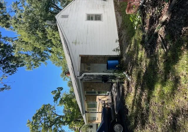 Photo 3 of Single family home for sale at 2504 Westport Rd, Independence, MO 64052 | MLS# 2645432 | Listing updated on 2026-10-06