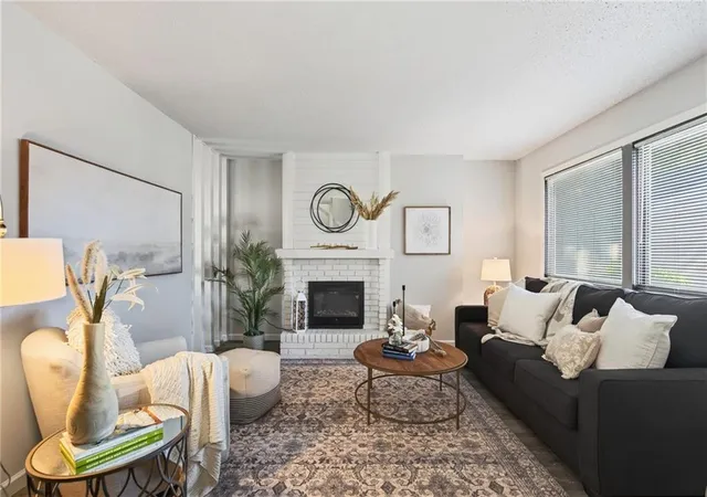 Photo 2 of Single family home for sale at 10995 Rosehill Rd, Overland Park, KS 66210 | MLS# 2645442 | Listing updated on 2026-10-09