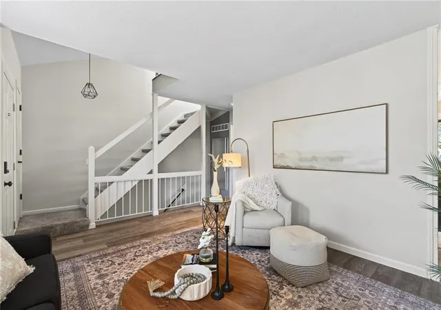 Photo 3 of Single family home for sale at 10995 Rosehill Rd, Overland Park, KS 66210 | MLS# 2645442 | Listing updated on 2026-10-09