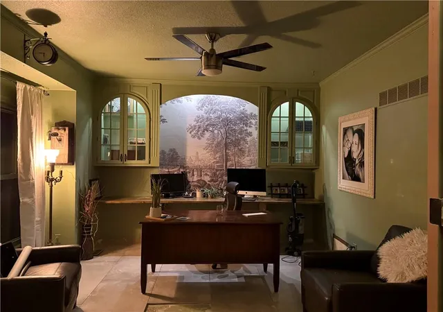 Photo 2 of Single family home for sale at 7633 N Rhode Ave, Kansas City, MO 64152 | MLS# 2645452 | Listing updated on 2026-10-10