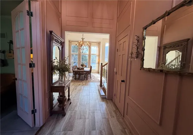 Photo 1 of Single family home for sale at 7633 N Rhode Ave, Kansas City, MO 64152 | MLS# 2645452 | Listing updated on 2026-10-11