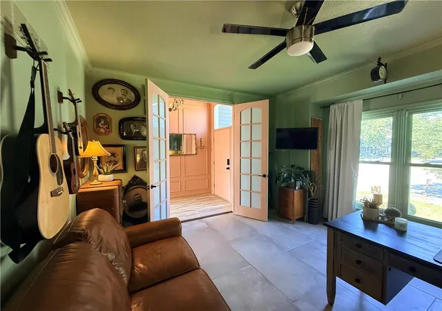 Photo 4 of Single family home for sale at 7633 N Rhode Ave, Kansas City, MO 64152 | MLS# 2645452 | Listing updated on 2026-10-11