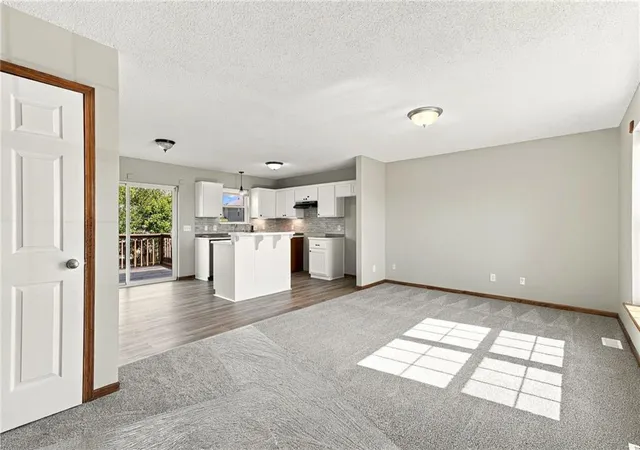 Photo 2 of Single family home for sale at 2222 Chanticleer St, Excelsior Springs, MO 64024 | MLS# 2645453 | Listing updated on 2026-10-15