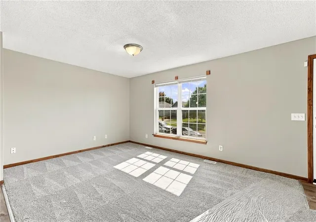 Photo 3 of Single family home for sale at 2222 Chanticleer St, Excelsior Springs, MO 64024 | MLS# 2645453 | Listing updated on 2026-10-15