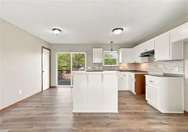 Photo 3 of Single family home for sale at 2222 Chanticleer St, Excelsior Springs, MO 64024 | MLS# 2645453 | Listing updated on 2026-10-15