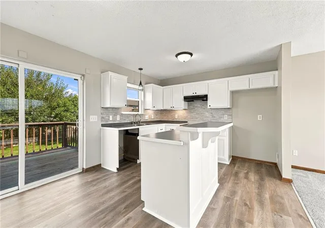 Photo 4 of Single family home for sale at 2222 Chanticleer St, Excelsior Springs, MO 64024 | MLS# 2645453 | Listing updated on 2026-10-15