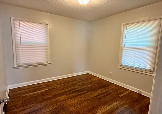 Photo 2 of Single family home for sale at 4324 Myrtle Ave, Kansas City, MO 64130 | MLS# 2645455 | Listing updated on 2026-10-04