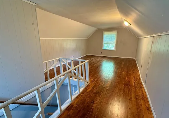 Photo 3 of Single family home for sale at 4324 Myrtle Ave, Kansas City, MO 64130 | MLS# 2645455 | Listing updated on 2026-10-20