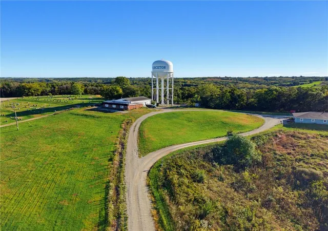 Photo 1 of Land for sale at 19485 Dottie Ln, Princeton, MO 64673 | MLS# 2645456 | Listing updated on 2026-10-04
