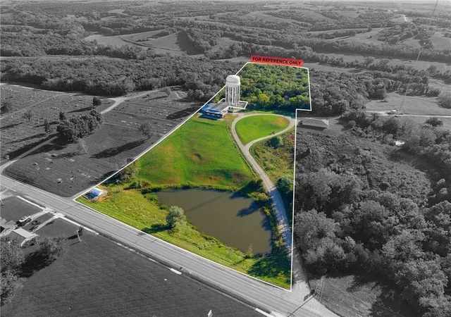Photo 2 of Land for sale at 19485 Dottie Ln, Princeton, MO 64673 | MLS# 2645456 | Listing updated on 2026-10-04