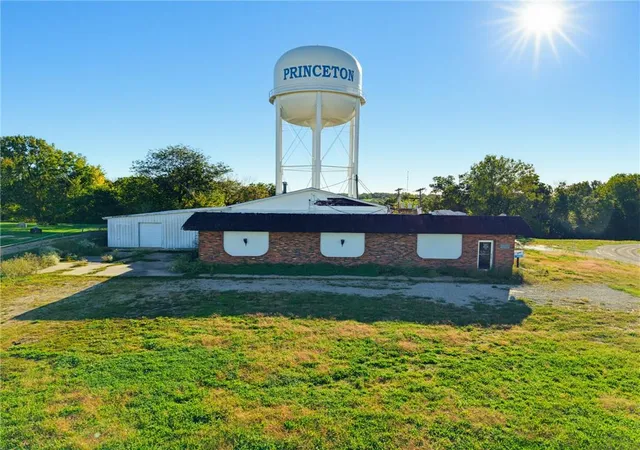 Photo 3 of Land for sale at 19485 Dottie Ln, Princeton, MO 64673 | MLS# 2645456 | Listing updated on 2026-10-04