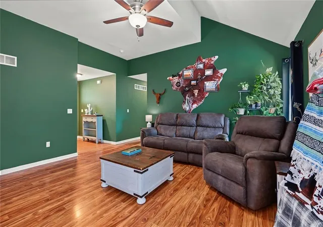 Photo 4 of Single family home for sale at 532 W Martin St, Edgerton, KS 66021 | MLS# 2645457 | Listing updated on 2026-10-06