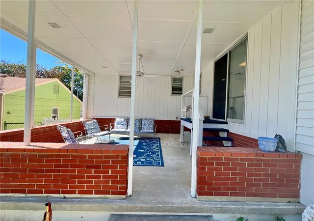 Photo 3 of Single family home for sale at 3913 S Spring St, Independence, MO 64055 | MLS# 2645460 | Listing updated on 2026-10-08