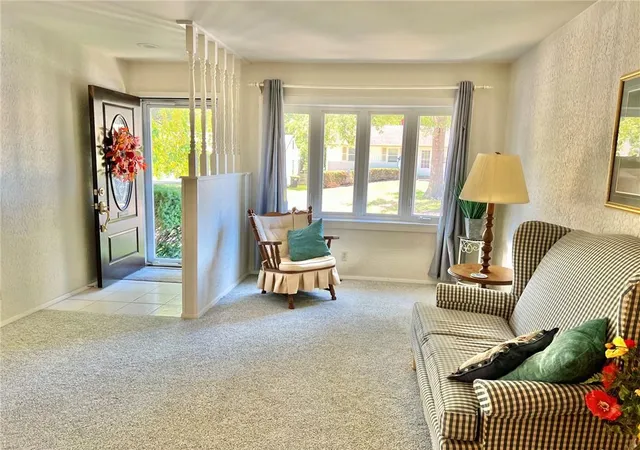 Photo 4 of Single family home for sale at 3913 S Spring St, Independence, MO 64055 | MLS# 2645460 | Listing updated on 2026-10-08