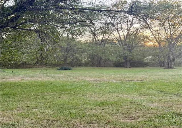 Photo 1 of Land for sale at Allen Lot B St, Butler, MO 64730 | MLS# 2645462 | Listing updated on 2026-10-04