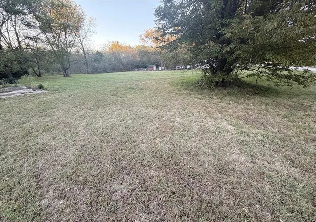 Photo 2 of Land for sale at Allen Lot B St, Butler, MO 64730 | MLS# 2645462 | Listing updated on 2026-10-04