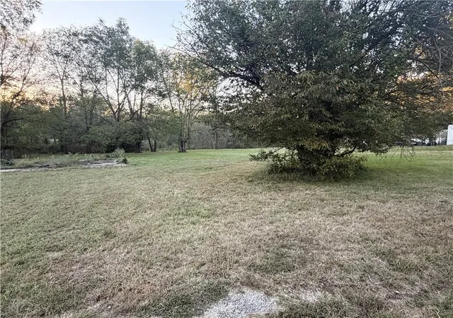 Photo 3 of Land for sale at Allen Lot B St, Butler, MO 64730 | MLS# 2645462 | Listing updated on 2026-10-04