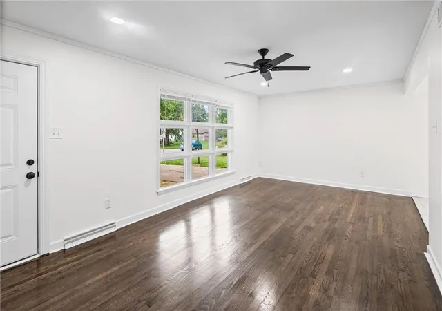 Photo 4 of Single family home for sale at Woodland Dr, Columbia, MO 65202 | MLS# 2645464 | Listing updated on 2026-10-09
