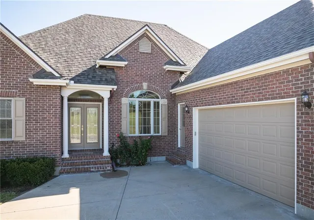 Photo 3 of Single family home for sale at 907 Order No 11, Freeman, MO 64746 | MLS# 2645465 | Listing updated on 2026-10-07