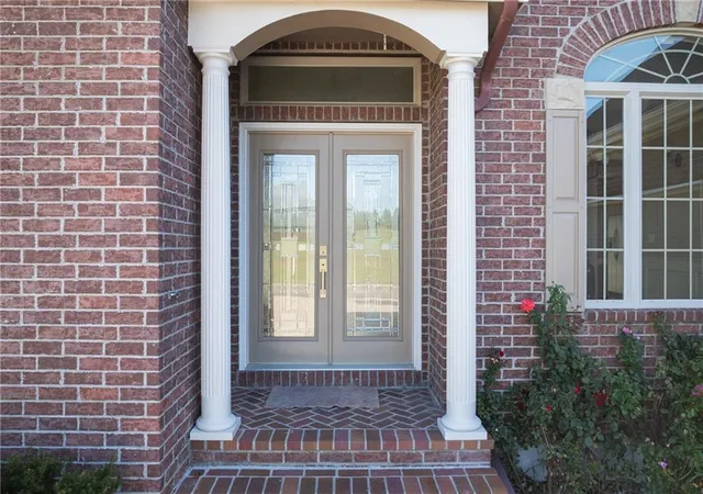Photo 3 of Single family home for sale at 907 Order No 11, Freeman, MO 64746 | MLS# 2645465 | Listing updated on 2026-10-07
