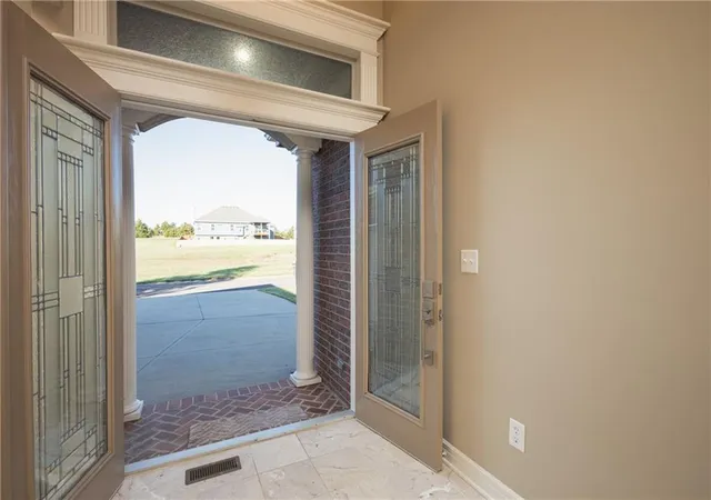 Photo 4 of Single family home for sale at 907 Order No 11, Freeman, MO 64746 | MLS# 2645465 | Listing updated on 2026-10-07