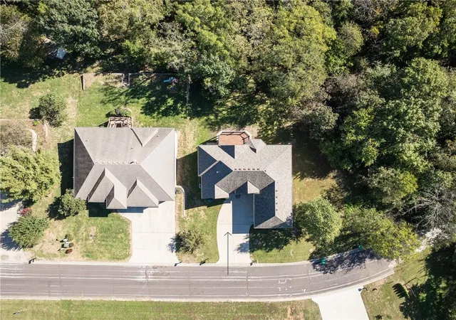 Photo 52 of Single family home for sale at 907 Order No 11, Freeman, MO 64746 | MLS# 2645465 | Listing updated on 2026-10-07