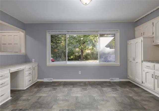 Photo 3 of Single family home for sale at 13248 Manchester Ave, Grandview, MO 64030 | MLS# 2645468 | Listing updated on 2026-10-08