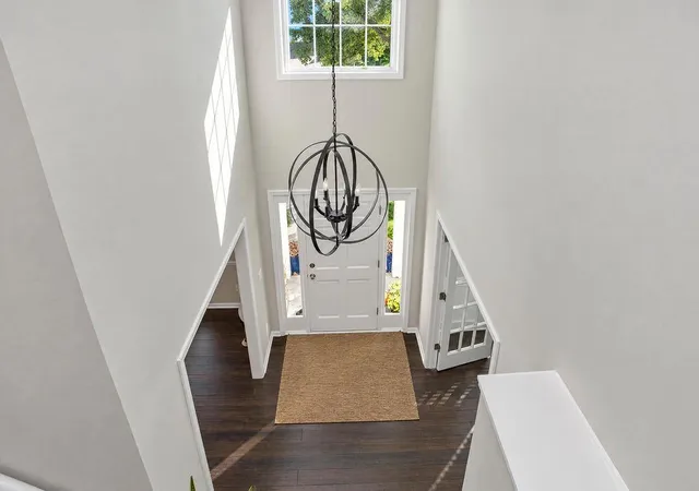 Photo 3 of Single family home for sale at 16110 W 82 Place, Lenexa, KS 66219 | MLS# 2645471 | Listing updated on 2026-10-09