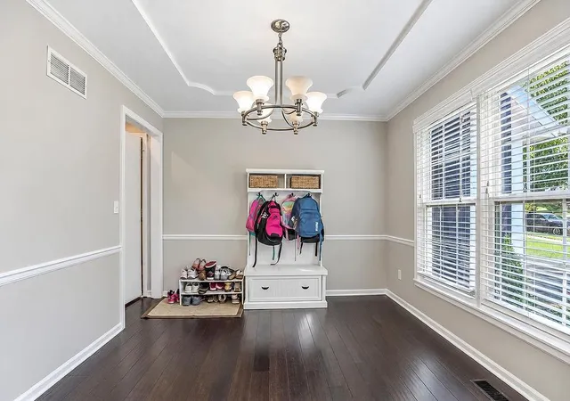 Photo 4 of Single family home for sale at 16110 W 82 Place, Lenexa, KS 66219 | MLS# 2645471 | Listing updated on 2026-10-09
