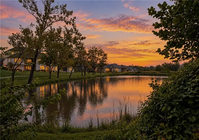 Photo 2 of Mansion for sale at 8826 Mc Coy St, Lenexa, KS 66227 | MLS# 2645472 | Listing updated on 2026-10-05