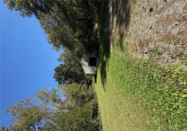 Photo 4 of Single family home for sale at 8888 Southeast Hwy 69, Cameron, MO 64429 | MLS# 2645473 | Listing updated on 2026-10-05