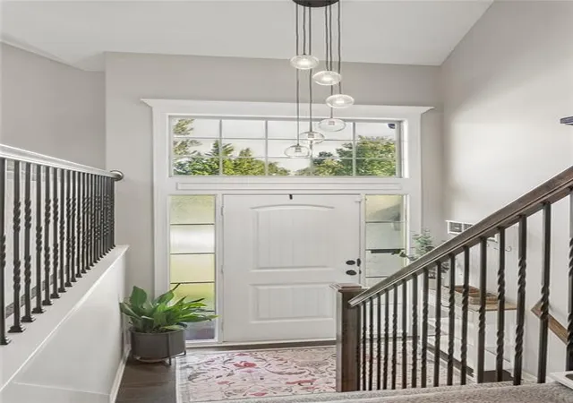 Photo 3 of Single family home for sale at 3517 NE 85th Terrace, Kansas City, MO 64156 | MLS# 2645474 | Listing updated on 2026-10-06