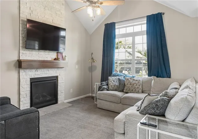 Photo 4 of Single family home for sale at 3517 NE 85th Terrace, Kansas City, MO 64156 | MLS# 2645474 | Listing updated on 2026-10-06