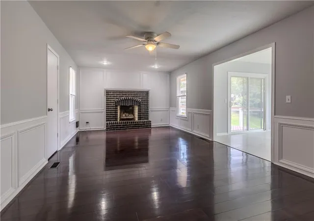Photo 3 of Single family home for sale at 1909 Joy Cir, Excelsior Springs, MO 64024 | MLS# 2645478 | Listing updated on 2026-10-09