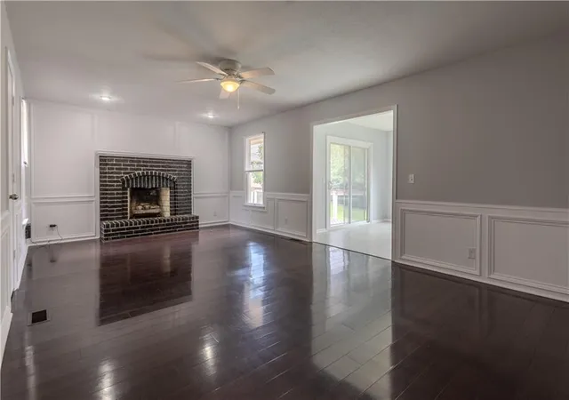 Photo 4 of Single family home for sale at 1909 Joy Cir, Excelsior Springs, MO 64024 | MLS# 2645478 | Listing updated on 2026-10-09