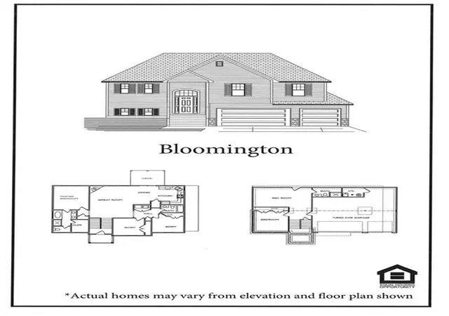 Photo 1 of Single family home for sale at 16545 Prairie Ln, Basehor, KS 66007 | MLS# 2645479 | Listing updated on 2026-10-05