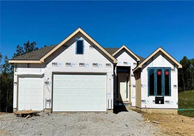 Photo 1 of Single family home for sale at 8404 Nw 90th Terrace, Kansas City, MO 64153 | MLS# 2645483 | Listing updated on 2026-10-05
