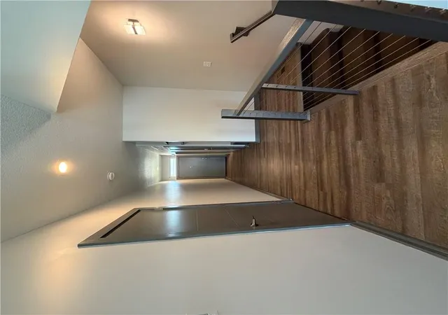 Photo 3 of Multi family home for sale at 7624 N Mercier Ct, Kansas City, MO 64118 | MLS# 2645484 | Listing updated on 2026-10-06