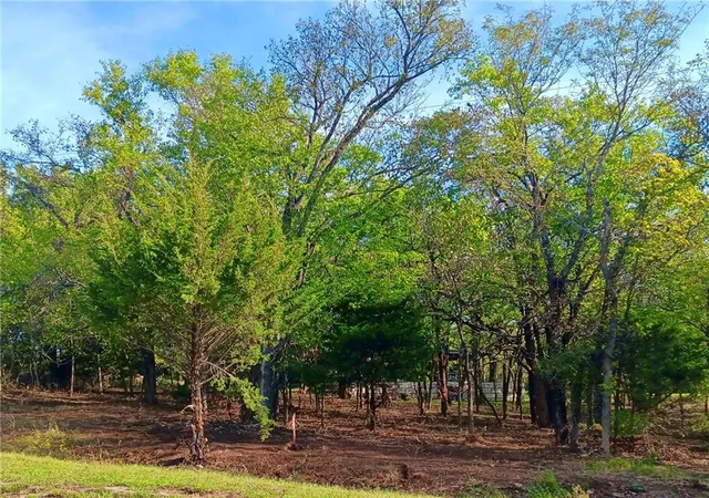Photo 1 of Land for sale at 1 Locust Ln, Linn Valley, KS 66040 | MLS# 2645486 | Listing updated on 2026-10-06